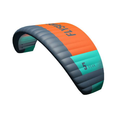 Парафойл Flysurfer Peak6 2025