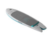 Фойлборд Duotone eFoil Foil Board Midfish 2026