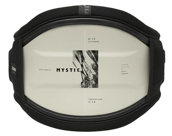 Трапеция для кайта Majestic Waist Harness Sand