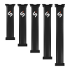 Мачта Slingshot One-Lock Aluminum Mast
