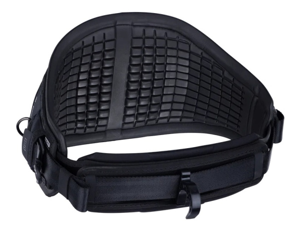 Трапеция для винга Ion Rave Wing Waist Harness Black
