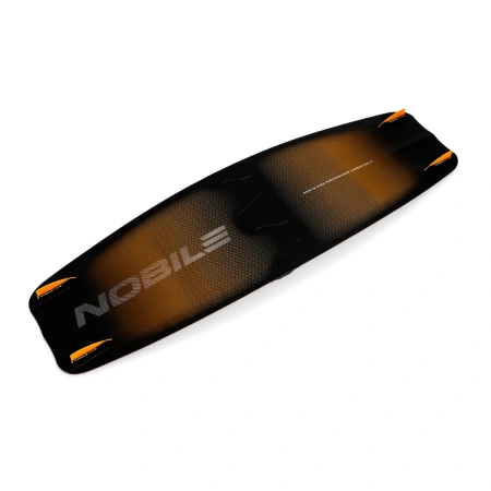 Кайтборд Nobile NHP Carbon Split 2024