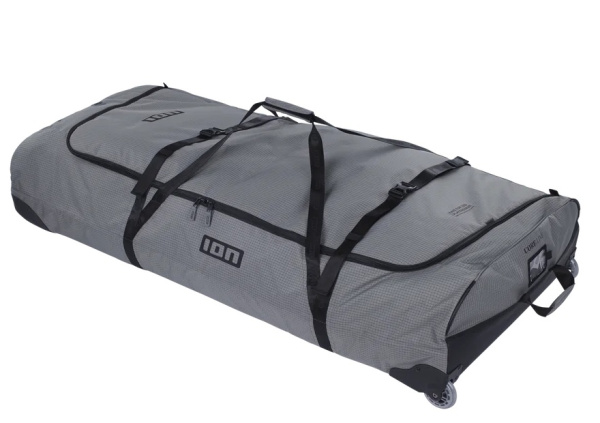 Чехол для винга на колесах Ion Gearbag Wing Core Sage-Grey