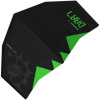 Slingshot Dart V1 2021