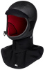 Quiksilver 2 High Line Plus HD Dickie Black 2021