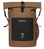 Рюкзак Mystic Backpack DTS Slate Brown