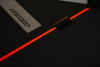 Фойлборд для винга RRD Beluga ML LTE Y30