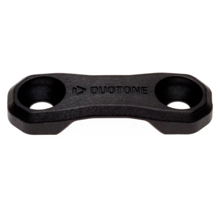 Duotone Leashplug крепление лиша (SS19-onw) (1pcs)