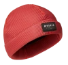 Гидрошапка Mystic Beanie Neoprene 2mm Classic red