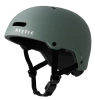Водный шлем Mystic Vandal Pro Helmet Dark Olive