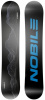 Сноукайтборд Nobile NHP Snowkite 2020