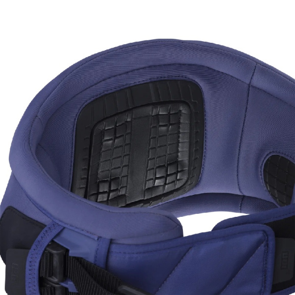 Трапеция для кайта Ion Sol Curv Women Deep-Water