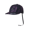 Кепка Mystic The Daily Living Cap Rosewood