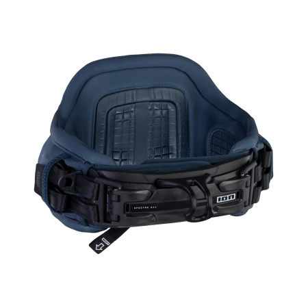Трапеция для кайта Ion Nova Women Steel Blue