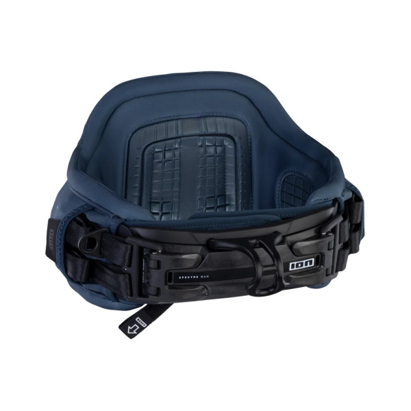 Трапеция для кайта Ion Nova Women Steel Blue