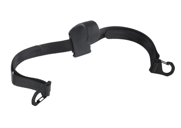 Крюк для пояса Ion Wing Hip Belt Hook
