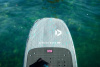 Фойлборд Duotone Foilboard Strider SLS Wake 2026