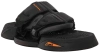 Крепления для кайтборда Naish Apex Bindings