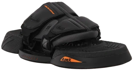 Крепления для кайтборда Naish Apex Bindings