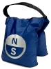 Мешок с песком North Sandbag Pacific Blue