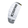 Пилотажный кайт Core Xperience Trainer Kite 2.0 2023 - 2