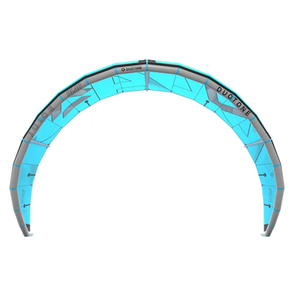 Дельта кайт Duotone Juice D/LAB 2026