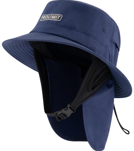Prolimit Shade Surfhat Floatable Dark Blue