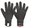 Гидроперчатки Ion Neo Gloves 4/2 длинные пальцы