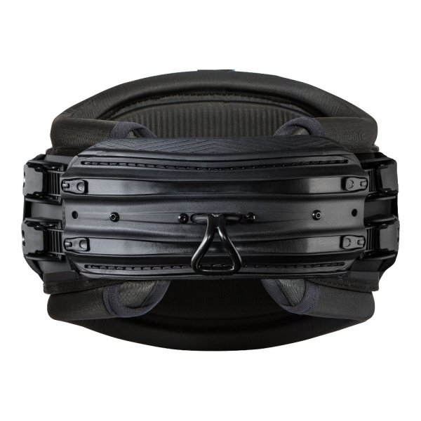 Трапеция для кайта Ride Engine Lyte Hyperlock Harness Sea Green