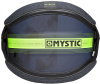 Трапеция для кайта Mystic Majestic Navy/Lime 2020