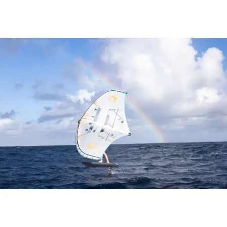 Винг Duotone Unit SLS Concept Blue 2026