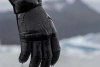 Гидроперчатки Ion Claw Gloves 3/2 изогнутые пальцы