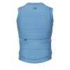 Спасжилет Mystic Zodiac Impact Vest Fzip Wake Women Powder Blue