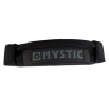 Cтреп Mystic Footstrap Windsurf