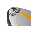 Фойлборд для винга RRD Air Beluga Pro 2023