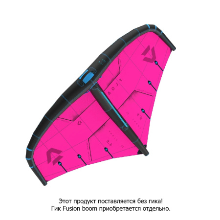Винг Duotone Wing Float 2026
