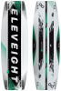 Кайтборд Eleveight Master C+ V5 2024