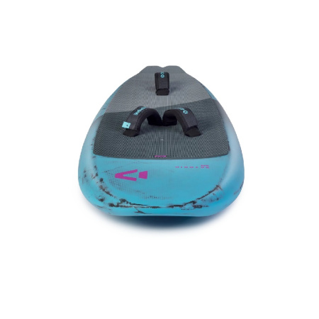 Фойлборд Duotone Foilboard Skybrid SLS 2025