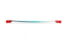Кайтборд Nobile NT5 2024