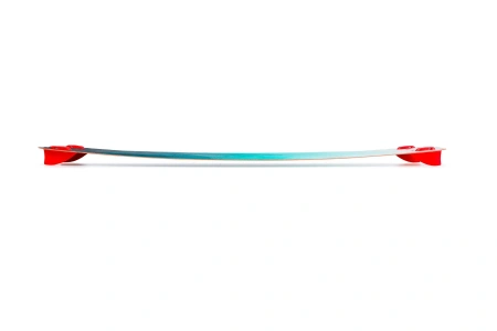 Кайтборд Nobile NT5 2024