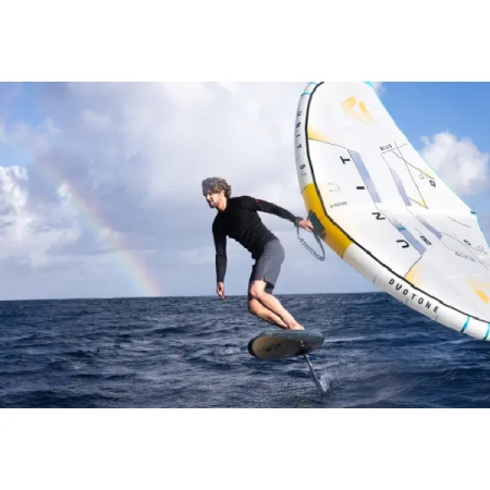 Винг Duotone Unit SLS Concept Blue 2026