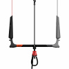 Планка управления для кайта Slingshot Sentry V2 2025