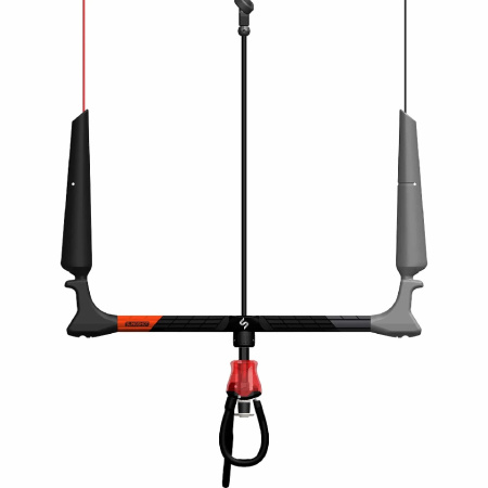 Планка управления для кайта Slingshot Sentry V2 2025