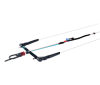 Планка управления Airush Ap Bar V5 2023