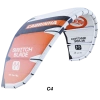 Кайт Cabrinha Switchblade Apex 2025