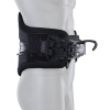 Трапеция для кайта Ion Apex Black