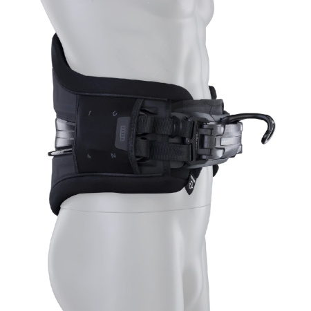 Трапеция для кайта Ion Apex Black