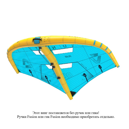 Винг Duotone Wing Unit D/LAB 2026