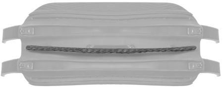 Слайдер для трапеции Ride Engine Hyperlock Rope Conversion Kit