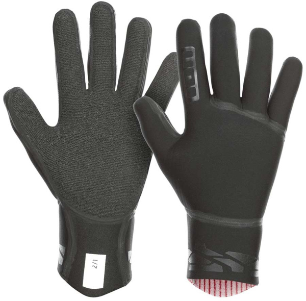 Гидроперчатки Ion Neo Gloves 2/1 длинные пальцы